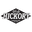Old Hickory Bat Company logo
