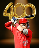 Mike Trout MT27