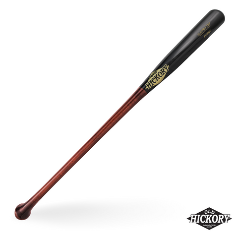 XRF Fungo