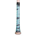 TwinTack Bat Grip - 0.8MM