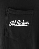 Pocket Tee