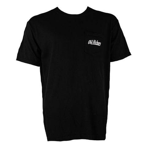 Pocket Tee