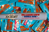 F2 Big League Chew - Curveball Cotton Candy