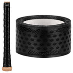 Lizard Skins Bat Grip - 0.5MM