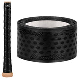 Lizard Skins Bat Grip - 0.5MM