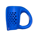 Launchpad Thumb Guard - OG
