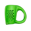 Launchpad Thumb Guard - OG