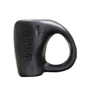Launchpad Thumb Guard - OG