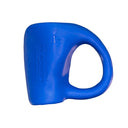 Launchpad Thumb Guard - OG