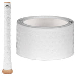 Lizard Skins Bat Grip - 0.5MM