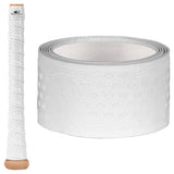 Lizard Skins Bat Grip - 0.5MM