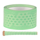 Lizard Skins Bat Grip - 0.5MM