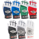 Team Classic Batting Gloves