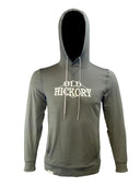 "Performance Revamp 2.0" Long Sleeve Hoodie
