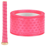 Lizard Skins Bat Grip - 0.5MM