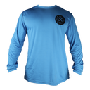 Power Fishing Shirt