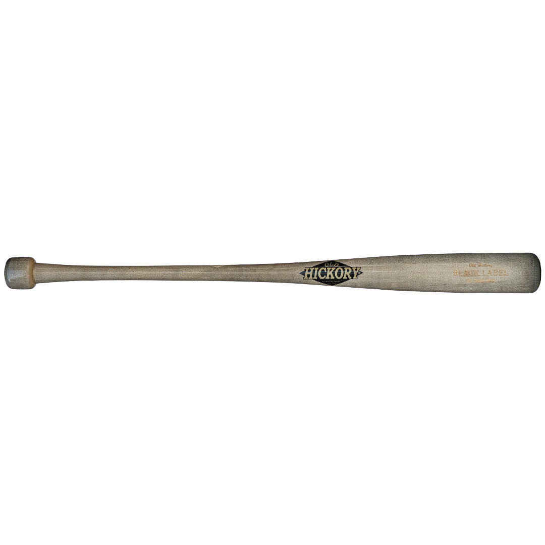 Black Label – Old Hickory Bat Company