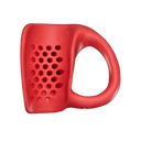 Launchpad Thumb Guard - OG