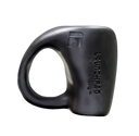 Launchpad Thumb Guard - OG