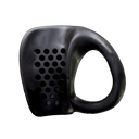 Launchpad Thumb Guard - OG