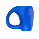 Launchpad Thumb Guard - OG