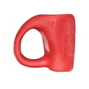 Launchpad Thumb Guard - OG