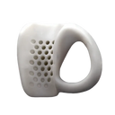 Launchpad Thumb Guard - OG
