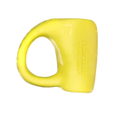 Launchpad Thumb Guard - OG