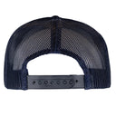 Skyline Cap