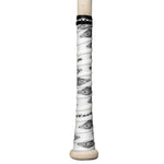 TwinTack Bat Grip - 0.8MM