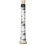 TwinTack Bat Grip - 0.8MM