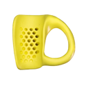 Launchpad Thumb Guard - OG
