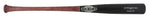 Pro Wood Bats Old Hickory AR13 