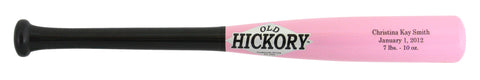 Trophy Bats by Old Hickory Bats