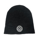 Vintage Slouch Beanie (2 colors available)