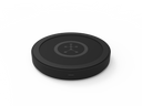 Blast Motion Swing Analyzer Sensor Kit