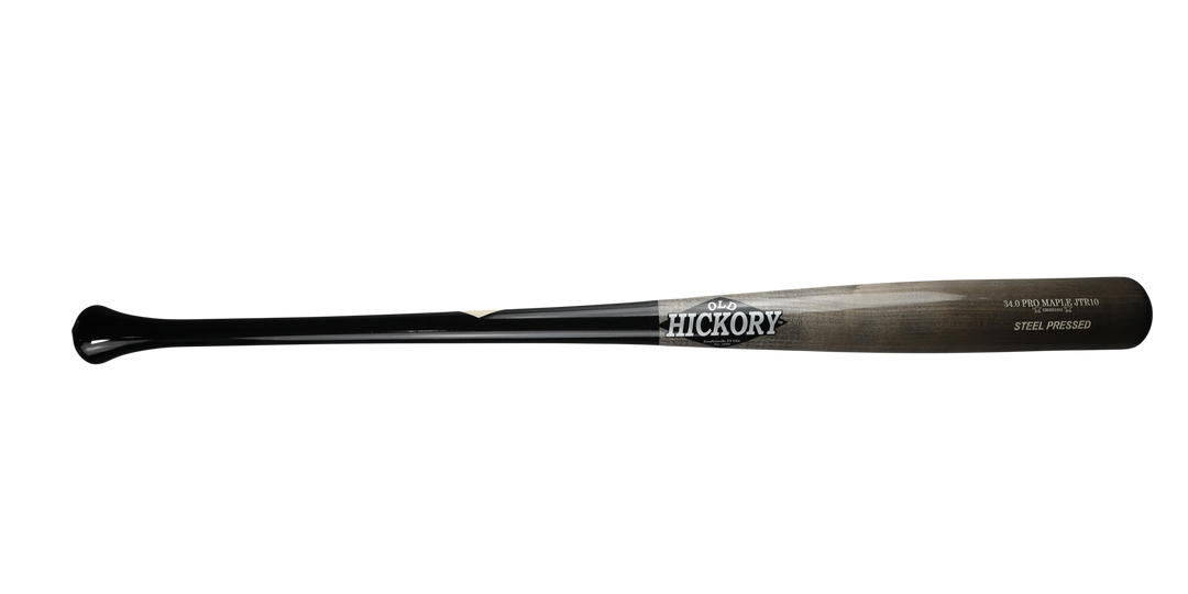 HICKORY ヒッコリーCustom Pro 定価 27500 85cm