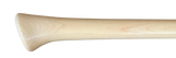 XRMT27-E  Stock