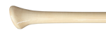 XRMT27- I  Stock