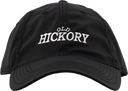 Performance Cap