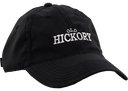 Performance Cap