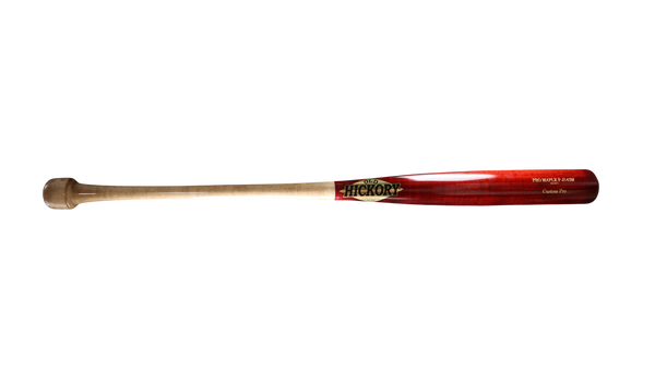 Old Hickory J143M Cotton Candy Steel Pressed - Hit After Hit