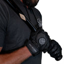 Rhythm Batting Gloves