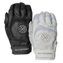 Rhythm Batting Gloves