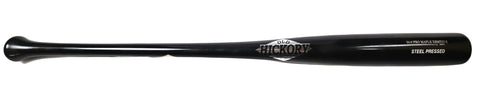 PRO XR - Angled Knob Technology – Old Hickory Bat Company